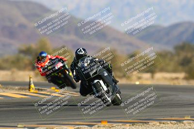 media/Jan-13-2024-SoCal Trackdays (Sat) [[9c032fe5aa]]/Turn 14 (10am)/